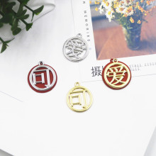 ����diy�Ͻ��Ʒ��� �ɐ����w��ֶ��h������l�耳׿ے��