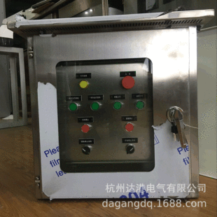 �����C���ƙ� 304���P䓑����ˮ ��늙� ������ �a��  ����ϵ�y