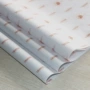 五金类定制鞋服皮具拷贝纸