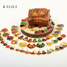 �i��朵������ӿɐ��Ʒ�Ͻ��~���ֺ��J �i����Ԣ�≋�Ӓ��