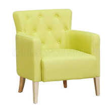 ��ʽ�Sɫ��ˇ�̄�ǢՄɳ�l�ΘӰ��g�Ƶ�͏d��ľ�������ۆ���ɳ�l