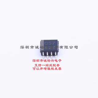 TLV320AIC3106 原装正品TI封装48-VQFN TLV320AIC3106IRGZR