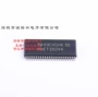 正品sn74ahct1624448tssopic
