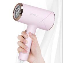 ����KF5139�紵���и������������ʸ����Ӱ������»�������Ͳ