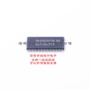正品48tssopsn74abt162244ic