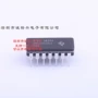 正品集成dip-14sn54hc00电路