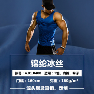 �\�]���zᘿ�������Ůͯt���٤�����؃�ѝ�\�ӷ��b�����ٸɸߏ�