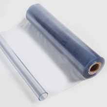 A22ĥɰˮ͸pvcˮϰTӏSl