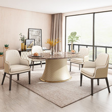 ����ʯ���P�僽�ܛ�����������׏S�����l�ؑc�Ӱ巿�p�ݲ�����