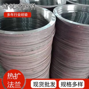 ���m�P �_��̼��ܷ�A�P Q235����ä�巨�më�� ��U���m�Pë��