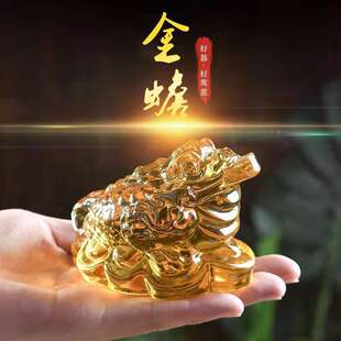 Դ�^�S؛ �ŷ�������ɫ�Sˮ�����[�� �͏d�b[�� ��ˇƷ���l