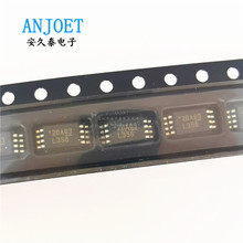 ԭ�b��Ʒ LM358PWR LM393PWR LM2903PW L2904 �NƬTSSOP-8 оƬ