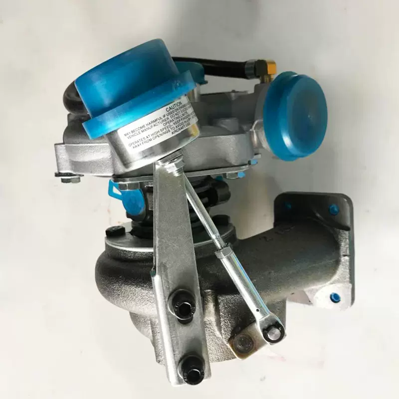 厂家直销涡轮增压器GT25  1118010-551-JH40