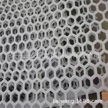 ���ǿײ��P䓰�_�׾W 0.7mm���P䓰�W�׏�4mm�׾�2mm�Ў��