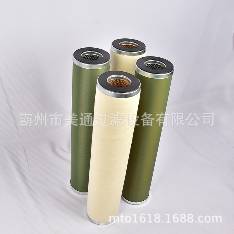 㳧ֱ챶о21CC1224-150x710/915۽о
