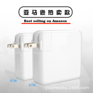 �m���O���Pӛ����X61W87W�����type-cUSB-C�Դ�m�������