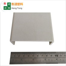 �S��ֱ�Npvc���ϔD���Ͳĸ��u�ͽ^���D���Ͳ� U�����ϗl����