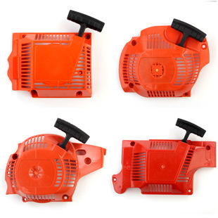 ������P�������������m��춺�˹�A�{�����朗l��������������