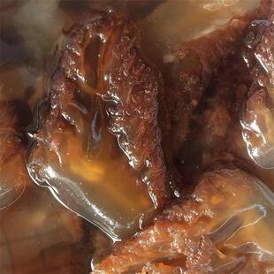 ���l�t�����^���~Ƭ�t���^���~��Ȼ�t���^�t���ˬ��2������]