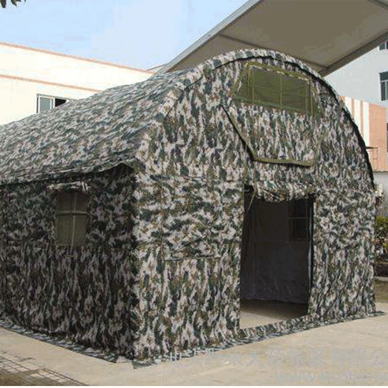 Anti-radiación electromagnética blindaje tienda anti-electrónica interferencia multi-espectro nueva energía vehículo eléctrico camuflaje militar camuflaje