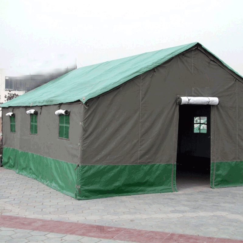 Anti-radiación electromagnética blindaje tienda anti-electrónica interferencia multi-espectro nueva energía vehículo eléctrico camuflaje militar camuflaje