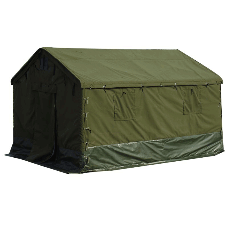 Anti-radiación electromagnética blindaje tienda anti-electrónica interferencia multi-espectro nueva energía vehículo eléctrico camuflaje militar camuflaje