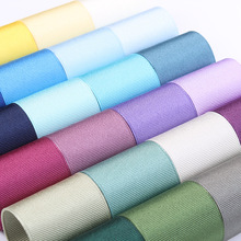 �n���M���_�y����NҎ���ɫ�Rȫ������S�����lһ�����l