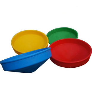 �׃��@�нyӖ�����ϴ����� ��ͯ�Ӻ��H������������Dƽ�������