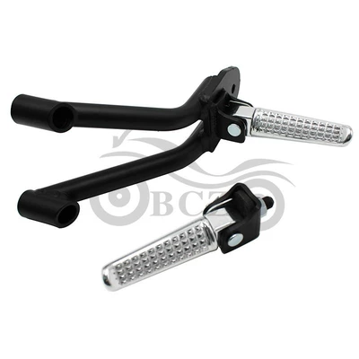 for Rebel cmx500: Motosiklet ləvazimatları və aksesuarları
