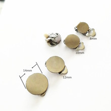 �F؛���P䓹���o�����܊A �Ʒ�A�� �羳����DIY�Ʒ��Ҏ��