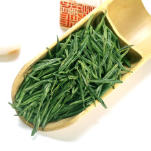 2025²ǰȸĴŰGɢb500gһla؛Դȸ