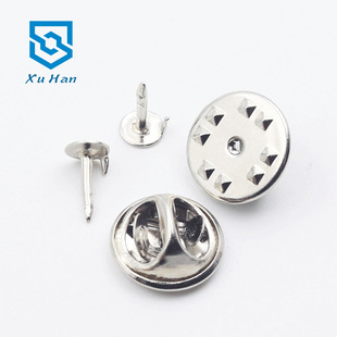 ���߹����ñ�~�F�~��С�^ᘴ��Rᘺ����ۊA���¿�ñ��ᘿ�