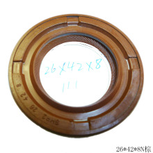 �S�����l�Ǽ��ͷ�26*42*8TBG��܇�ͷ⡢ ���p�İ��Q