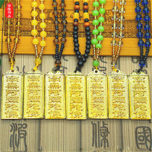 �¿�ˮ���ϟo�����ӷ��� �p����z���Ʋ���ɫ�����Y���Ʒ���l