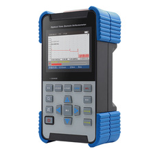 �ŜyOTDR��r����x��ģ���w���Ϝyԇ�x���c���σx���|