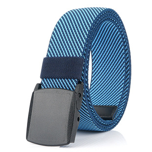 2019�¿� ���e�������� ��Ů����ţ��ѝƤ�� YKK ��䓿۾�