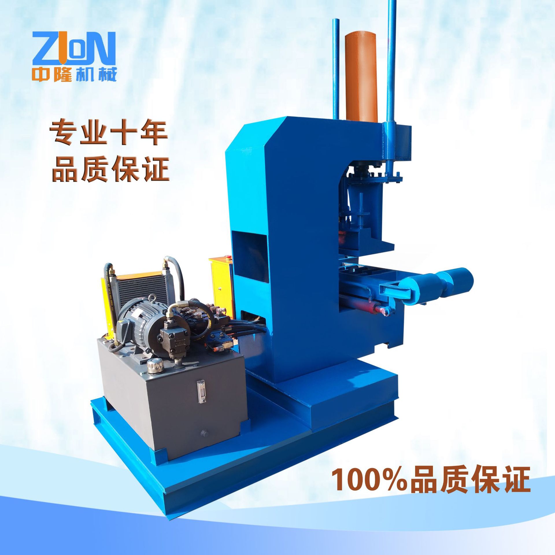 ������ѹ�������Ĵ�ѹ������Һѹȫ�Զ��ո���Ĵ�ѹ����