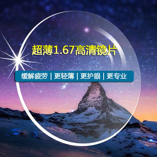 1.67�n���P�׳�����������{���֬�RƬA�������⾀��ҕ��Ӳ�GĤ