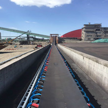 ˮ��VɽƤ��ݔ�͙C�������C�������bʯ�ϏS�̶�ʽ��䓻���ݔ�͙C