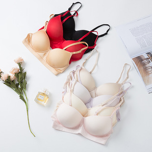 50ᘿ���zŮ����100%ɣ�Q�z�p�污��o�Ȧ�o���������ֹ��S���l