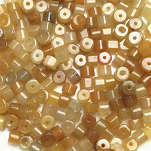 ���S��Ͱ��ɢ�����l �½����S��������DIY���ɢ��