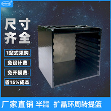 Դ^S6ĸh@ 7۽MbXϽʽD̾Cς}