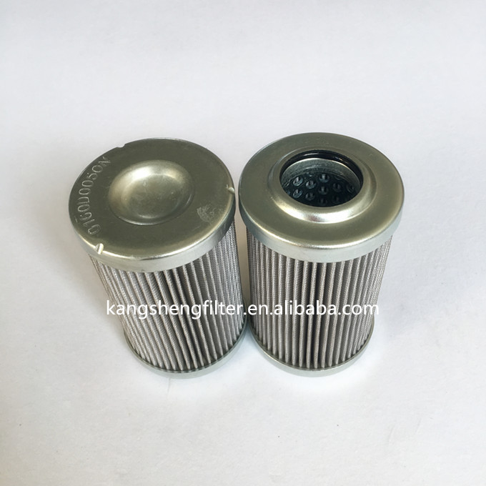 供应贺德克液0060D020BN/HC压油滤芯