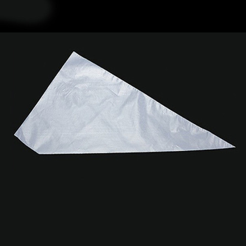 Yabao Extra Large Disposable Decorating Bag Chocolate Cream Cookie Decorating Bag Decorating Bag Decorating Bag