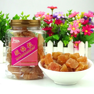 ����̵�� ����M��ʳƷ��ڐ��R��ˮ������÷�����T�����������l