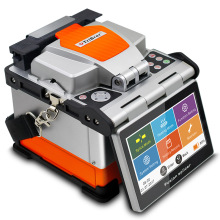 �Ŝy���w�۽әC�߾����Ԅӹ��|�۽әC����Ƥ��β�w�����w�C