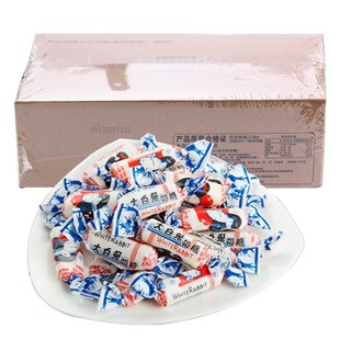 �����@ɢ�b���������ԭζ���w�rϲ�ϲ�ǶY���W�t���eС��ʳ���l