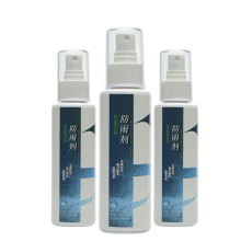 ˹�J����܇ǰ���L������ҕ�R�ˮ���坍���ꔳ�LЧ���ꄩ���ꄩ