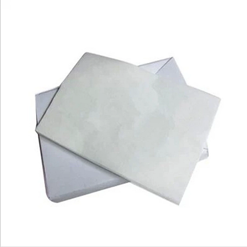 Plastic material, brainteaser, toy with accessories, handmade, wholesale