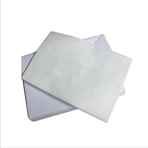 Glitter Beads Glue-on Double-Sided Iron-on Transfer Film, Transparent Plastic for DIY Glitter Beads, Iron-on Gems, and Transfer Design Materials
